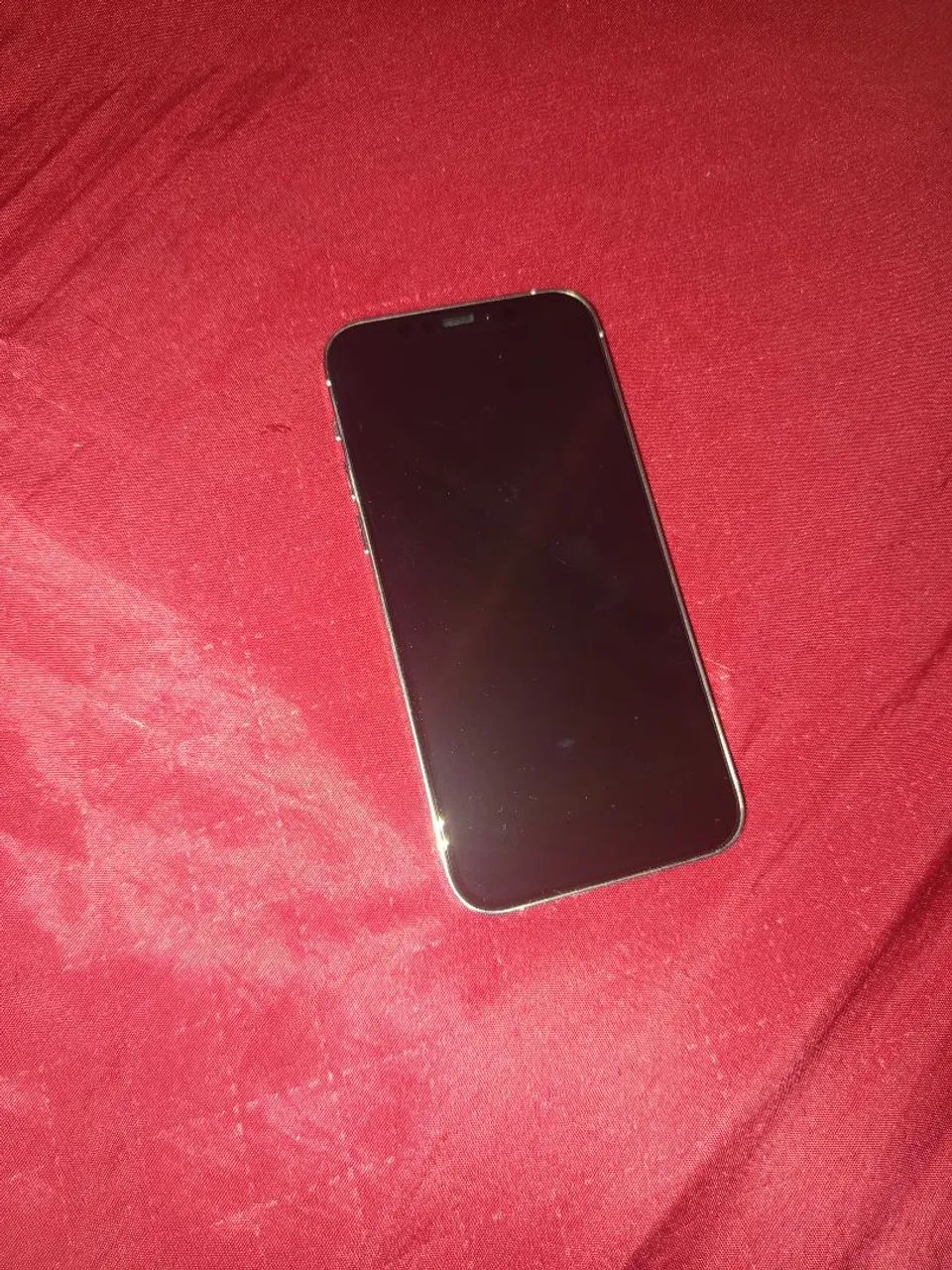iPhone 12 pro - Vitrine ? - Foto 3