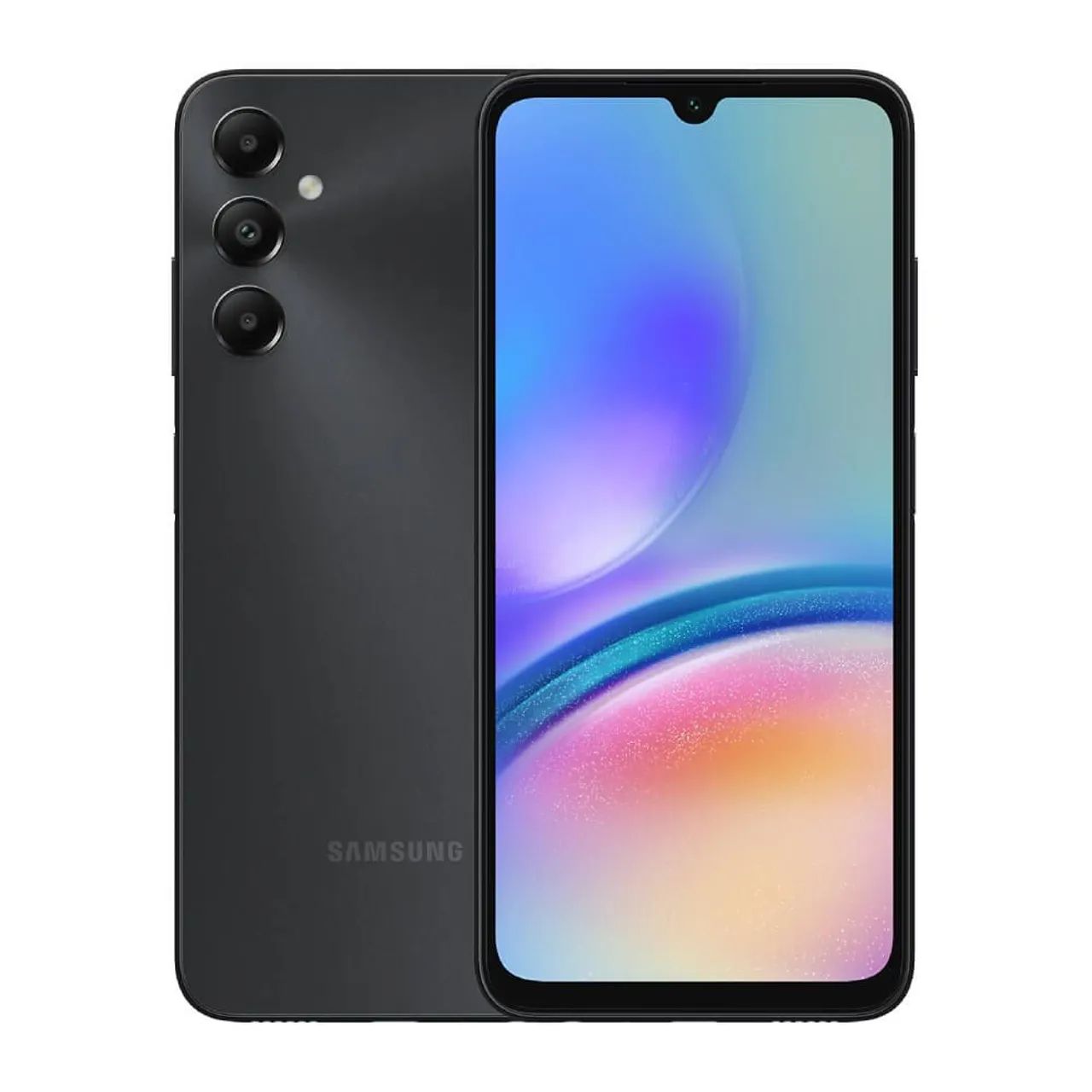 Celular Samsung Galaxy A07  - Foto 3
