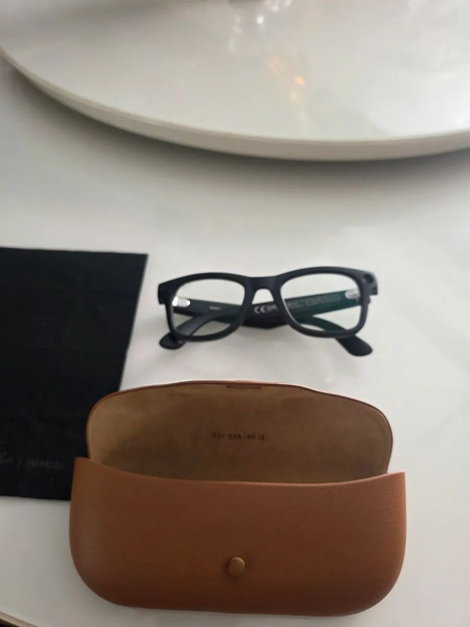 Rayban meta 2  - Foto 3