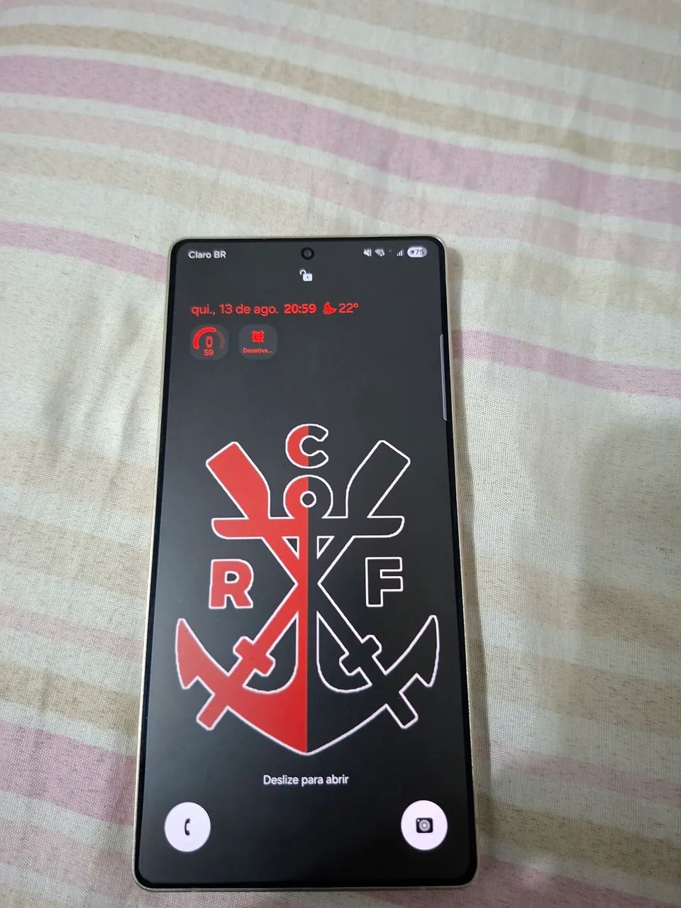 Samsung 25 Ultra
