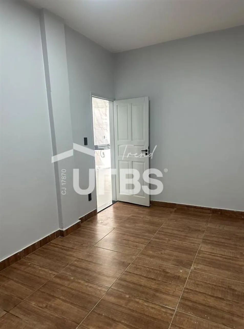 APARTAMENTO À VENDA | 57m² | 2 QUARTOS | SETOR OESTE- GOIÂNIA - Foto 3