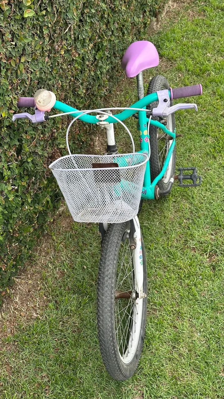 Bicicleta Tracker TK3 - Foto 4