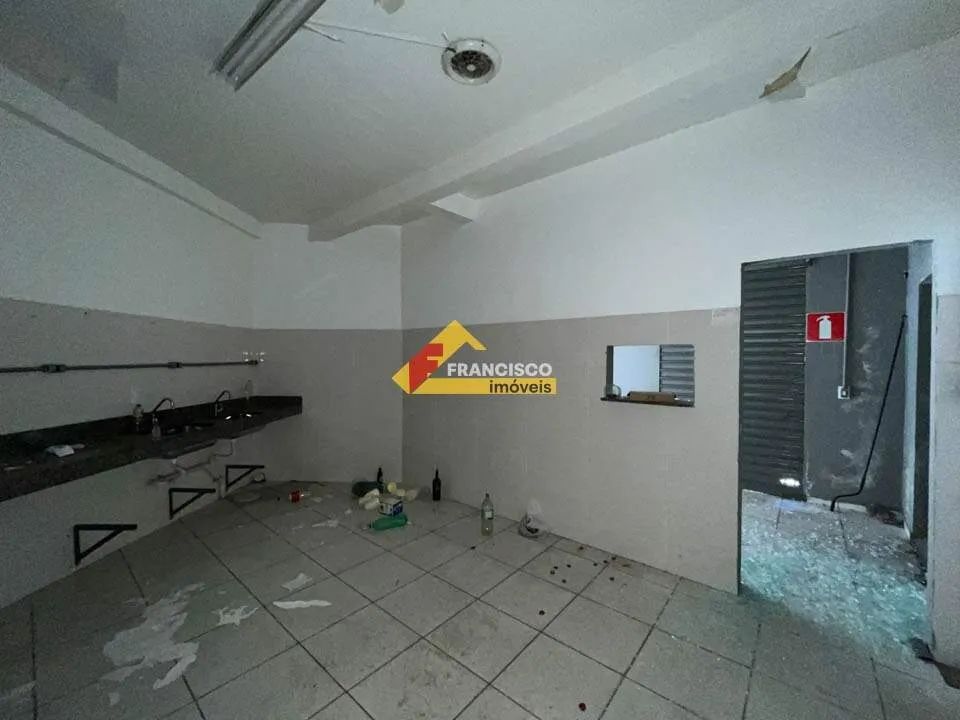Loja localizada no bairro Bom Pastor - Foto 4