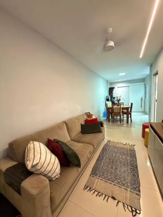 Casa Reformada no Cond. Rio Jangada - Foto 4