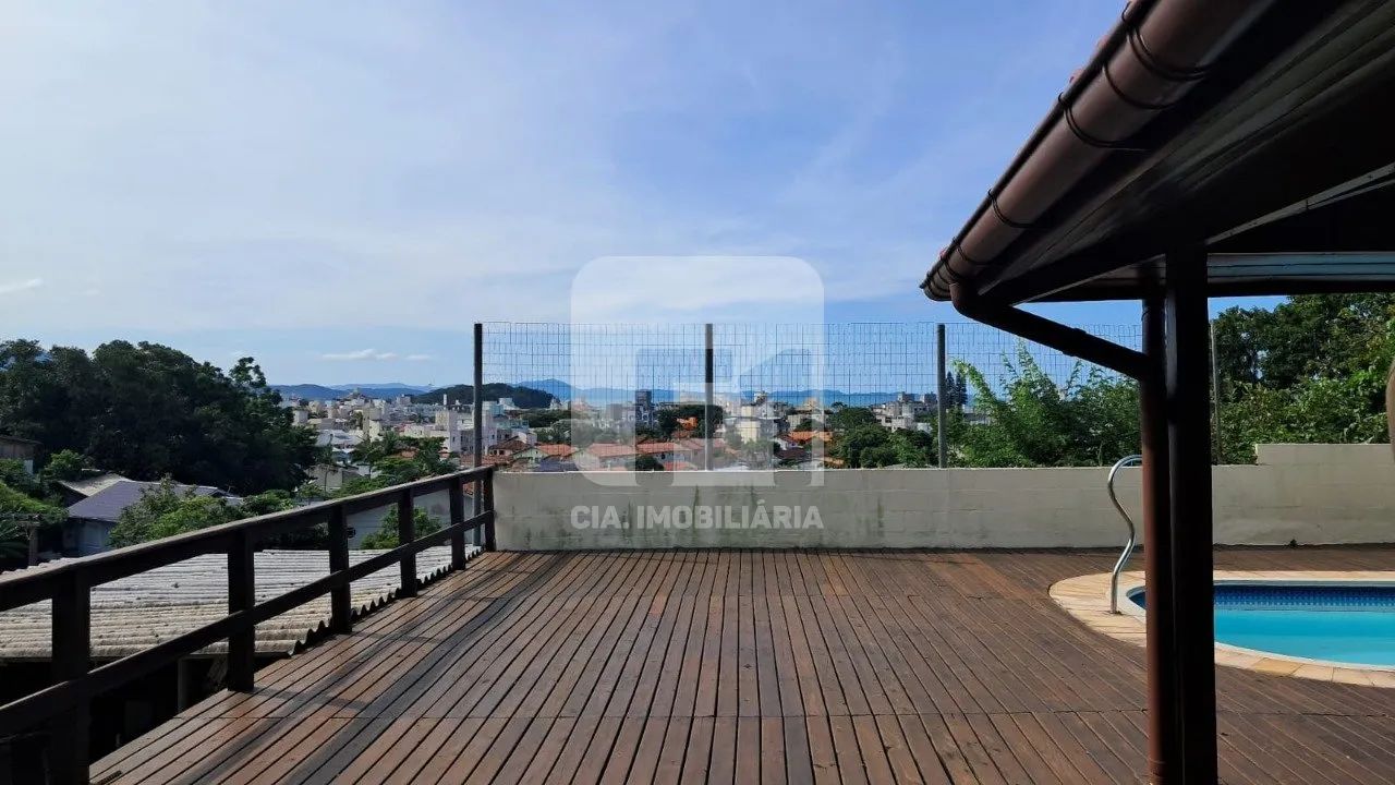 Casa de 4 dormitórios à venda em Canasvieiras - Foto 4