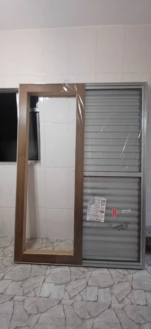 Portão 