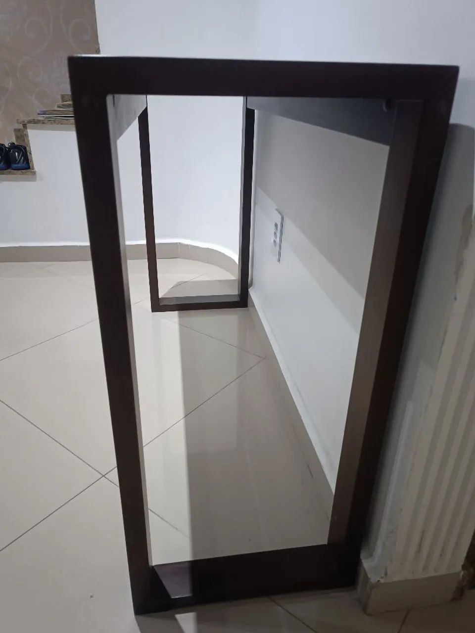Aparador de Sala  - Foto 4