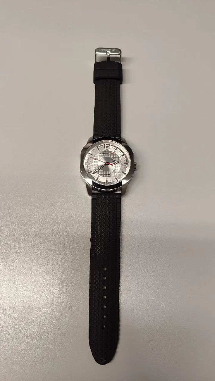 Relógio Speedo  - Foto 4