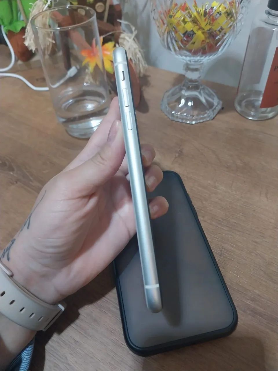 iPhone 11 - Foto 3