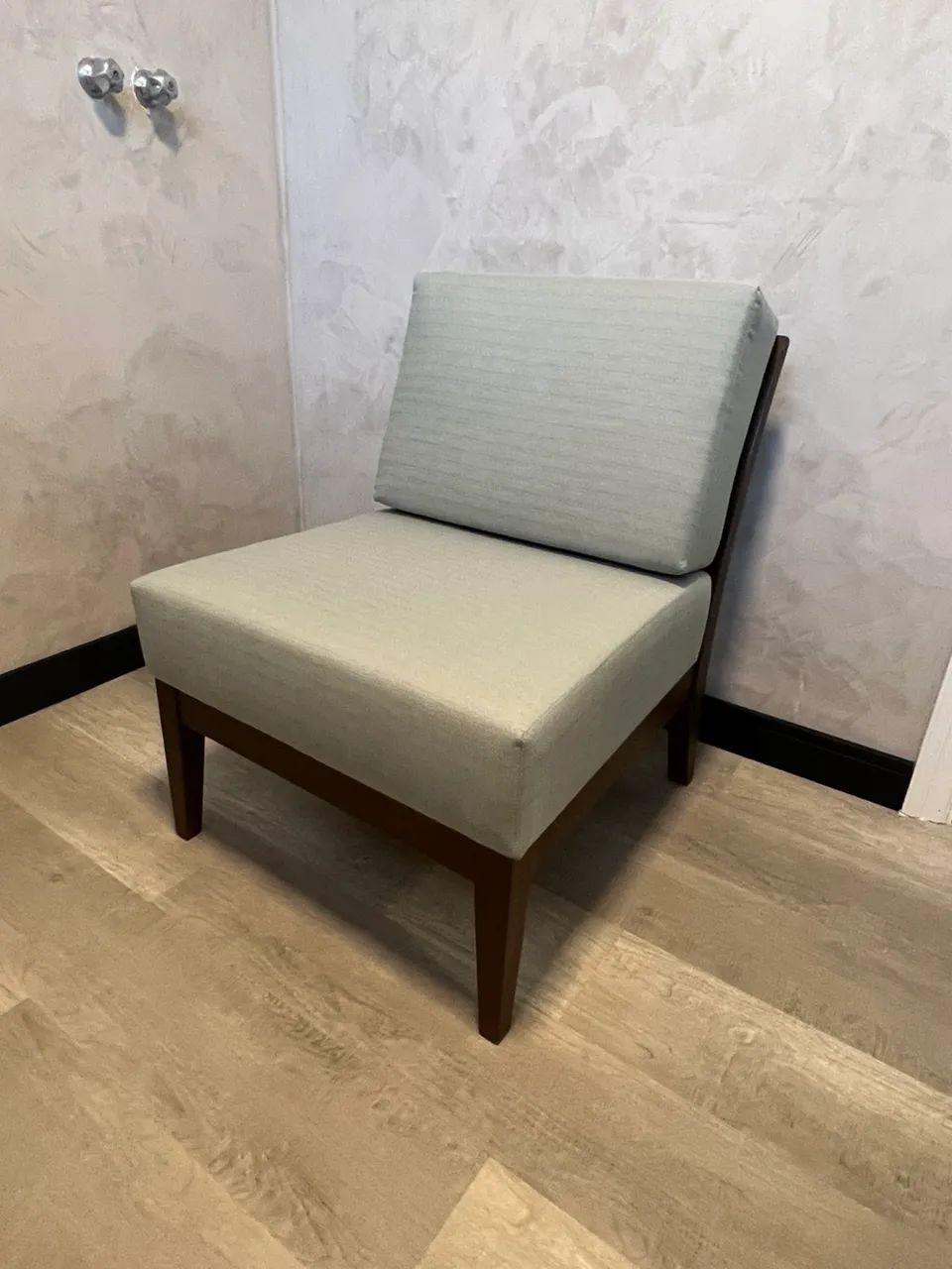 Par de poltronas de luxo 463752718136780800