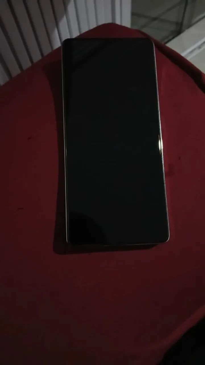 CELULAR- INFINIX NOTE 40 5G - Foto 3