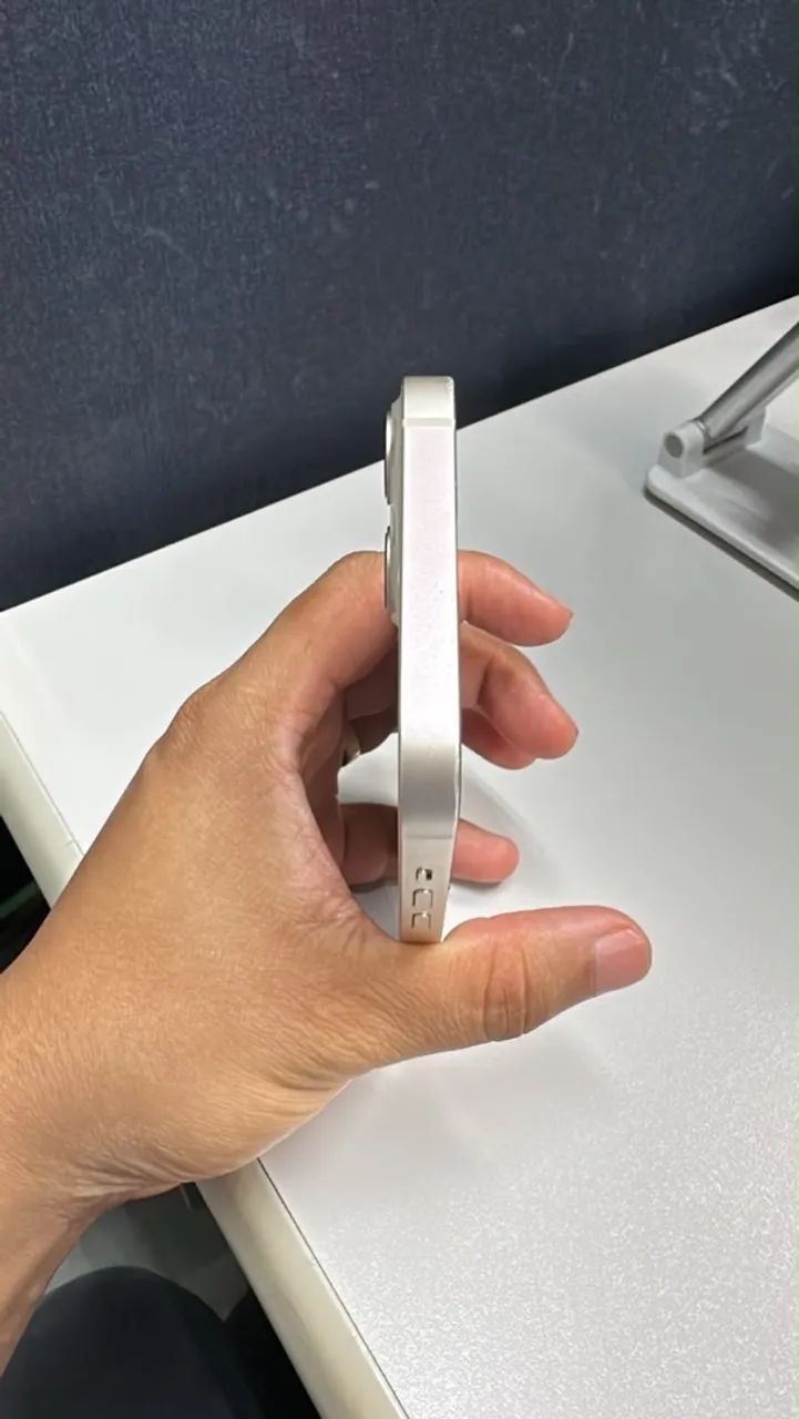 iPhone 13 - Foto 4