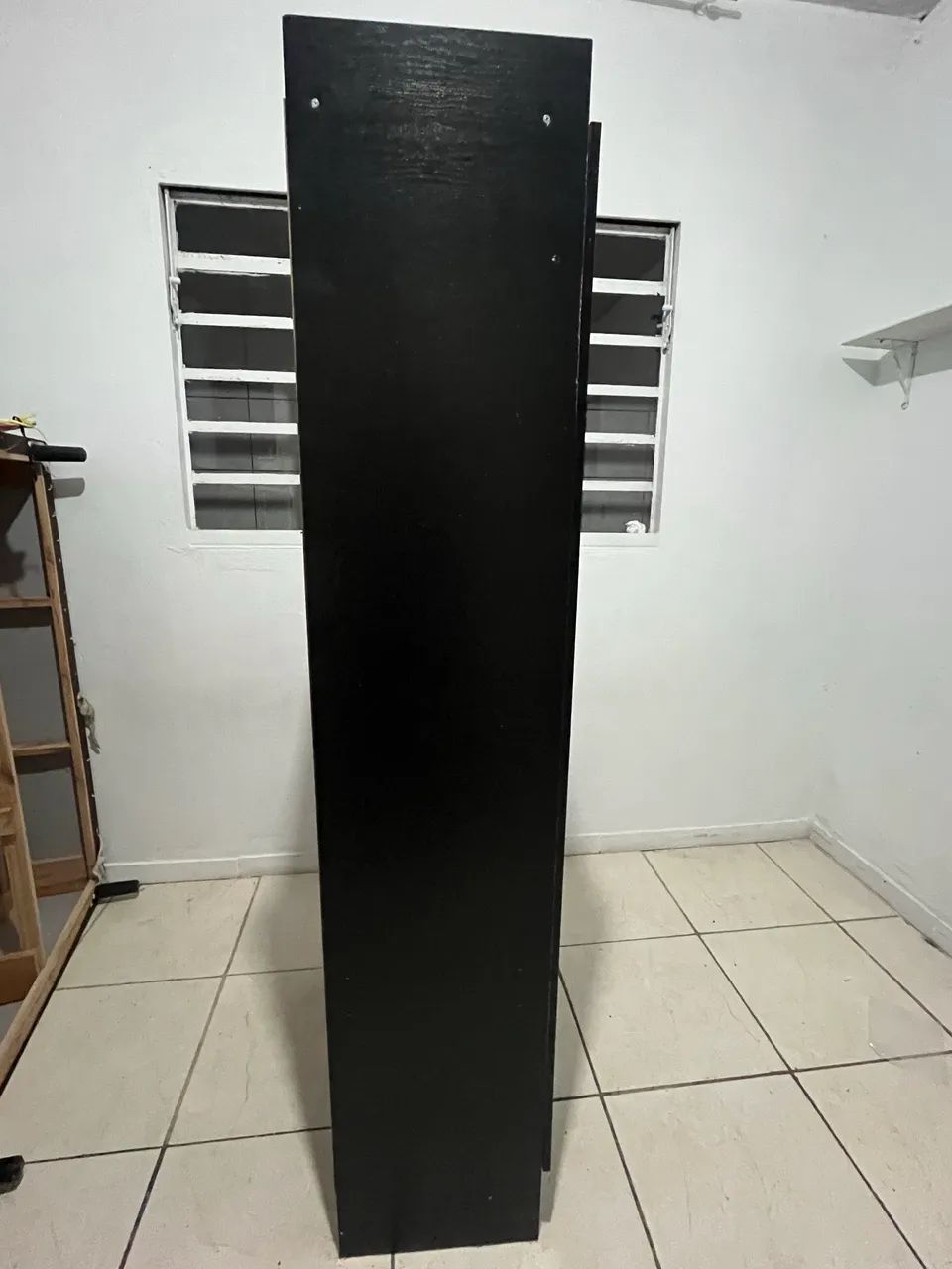 Guarda roupa  - Foto 4