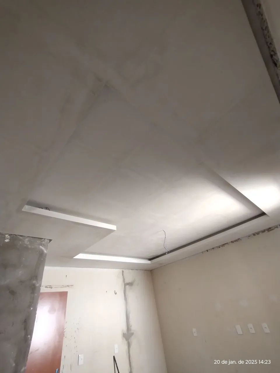 Gesso  - Foto 4