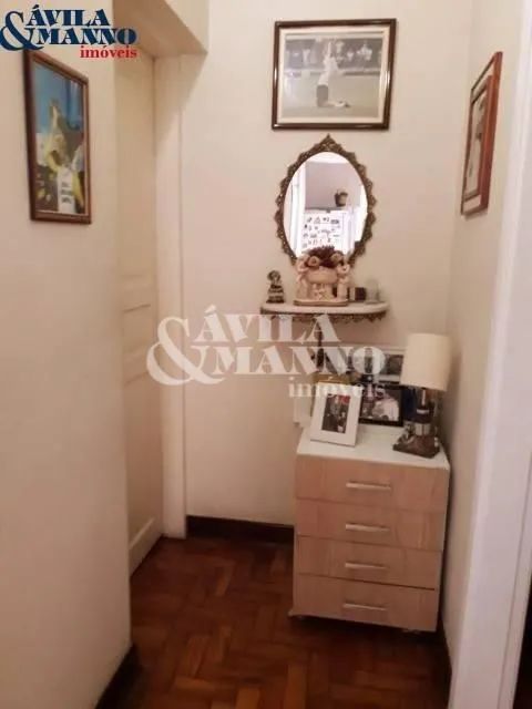 Apartamento com 2 Quartos, Mooca - Foto 9