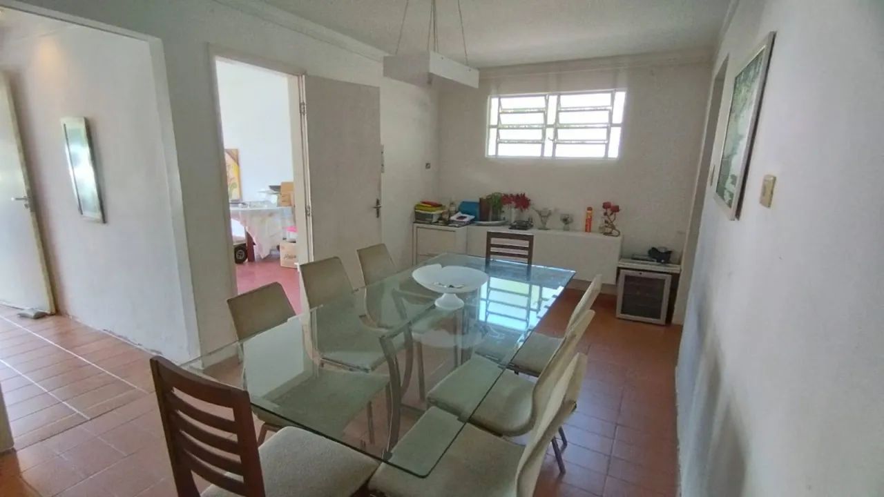CASA A VENDA PIEDADE - Foto 5