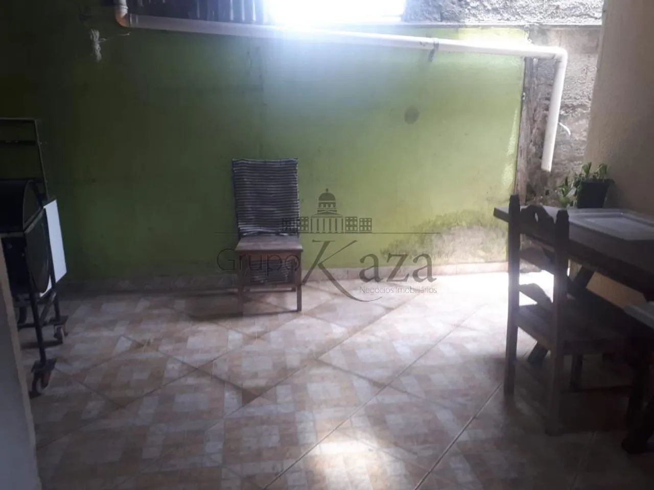 Casa - Satélite - 130m² - 3 Dormitórios. - Foto 3