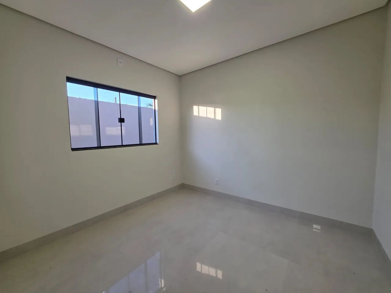 Casa à Venda - Setor Bertaville | R$ 320.000<br> - Foto 5