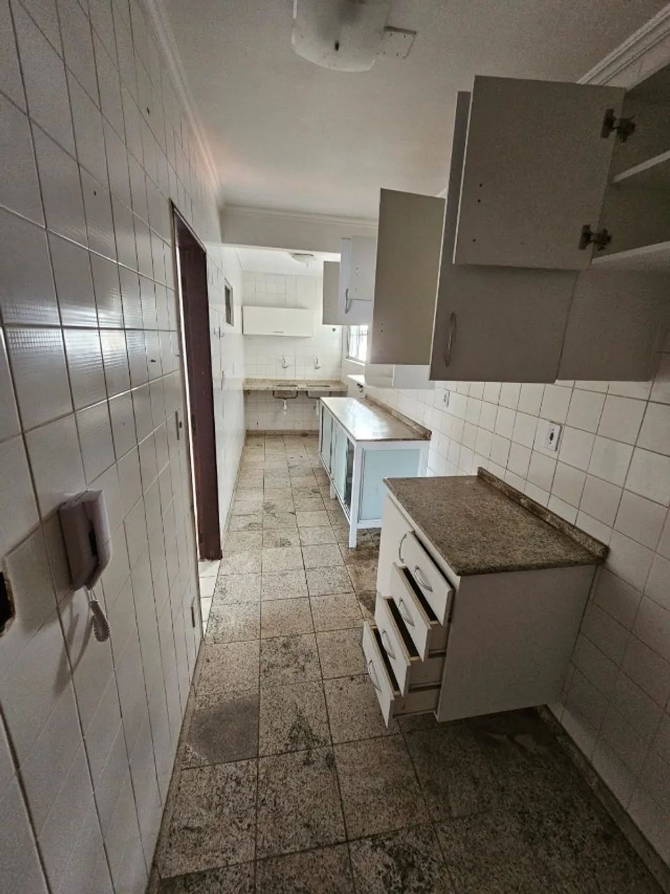 Apt. Ponta verde , 3 quartos - Foto 2