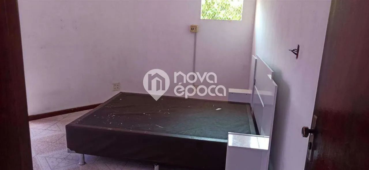 Maria da Graça | Apartamento 2 quartos, sendo 1 suite - Foto 3