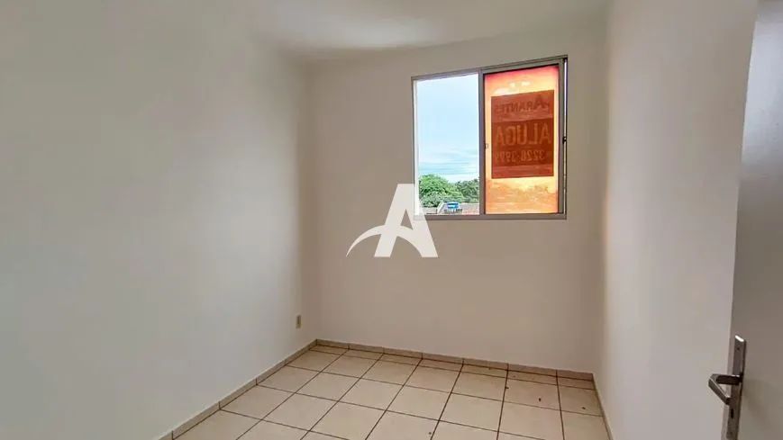 Aluguel Apartamento MORUMBI - Foto 2