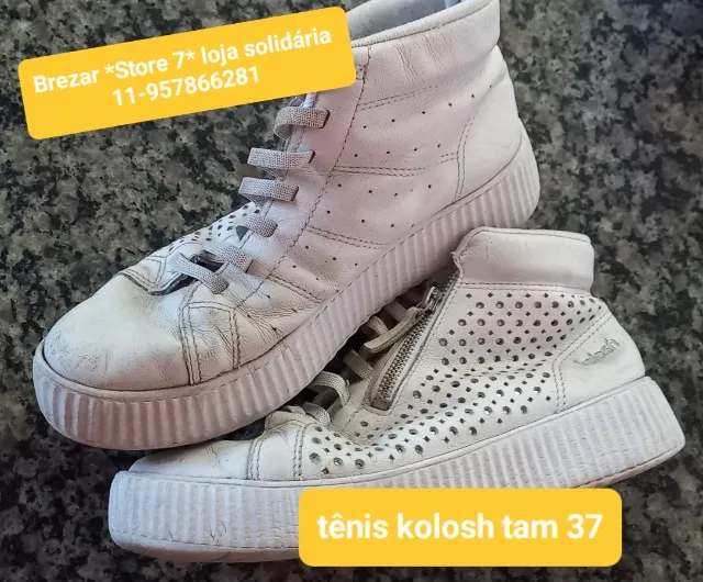 tênis adidas zx 2k boost 2.0 preto - Calçados - Recanto Phrynea
