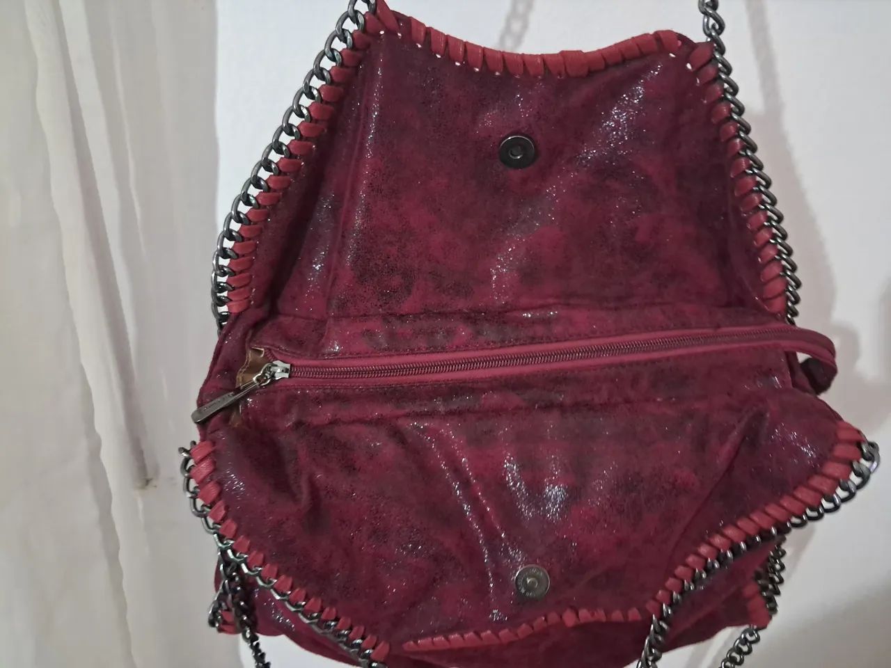 Bolsa Grande   - Foto 3