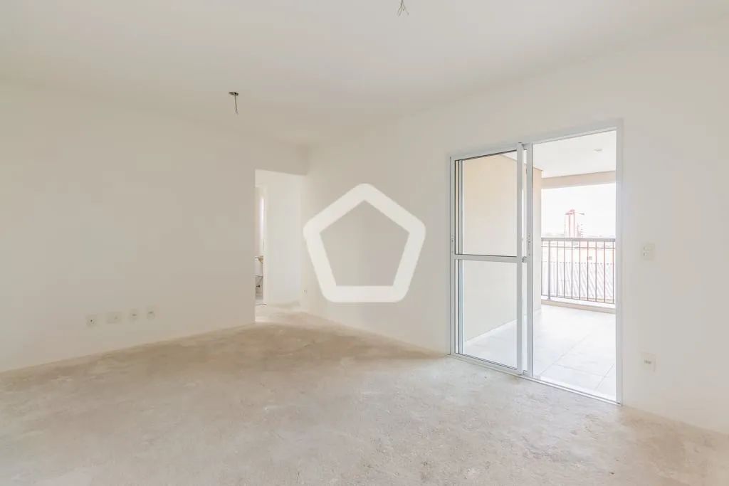 Apartamento em Vila Formosa