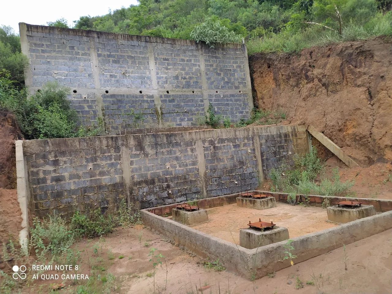Oportunidade mineradora totalmente licenciada só chega e trabalhar - Foto 5
