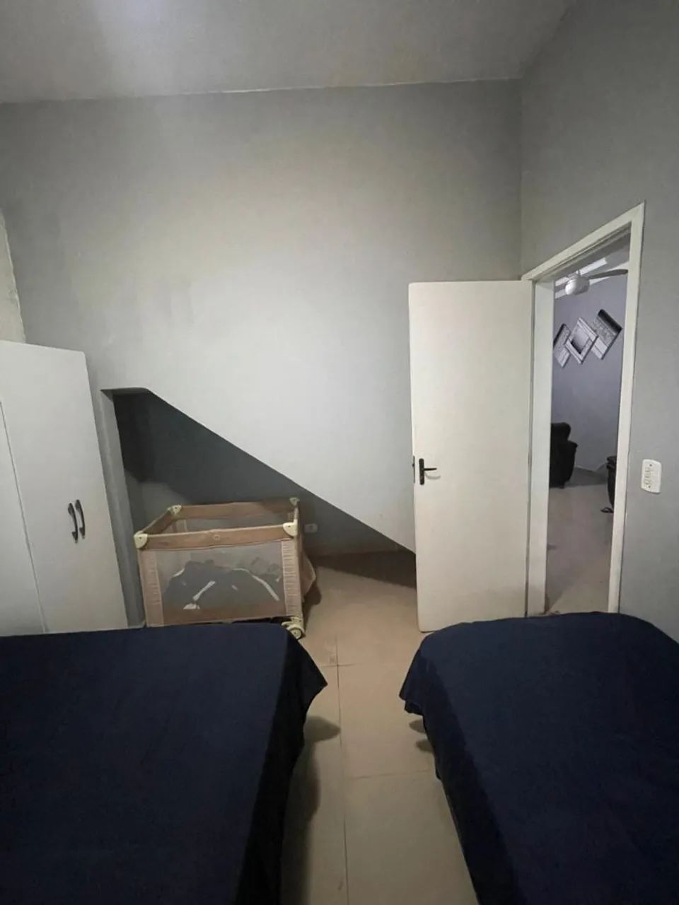 Casa com Piscina - Foto 3