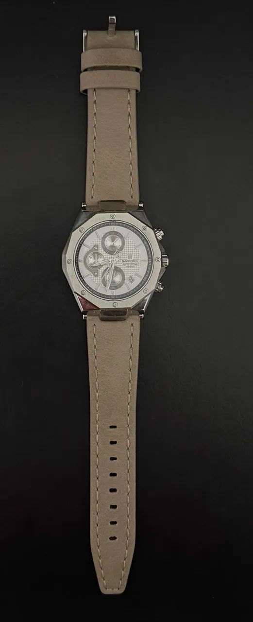 Relógio Naviforce 
