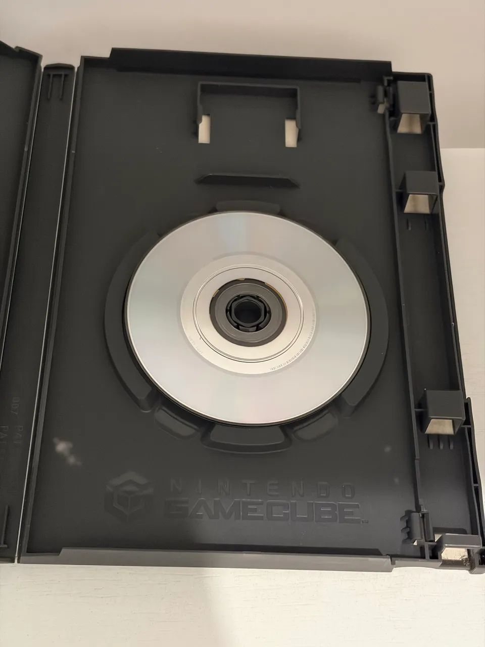 Samurai Jack original Gamecube  - Foto 5