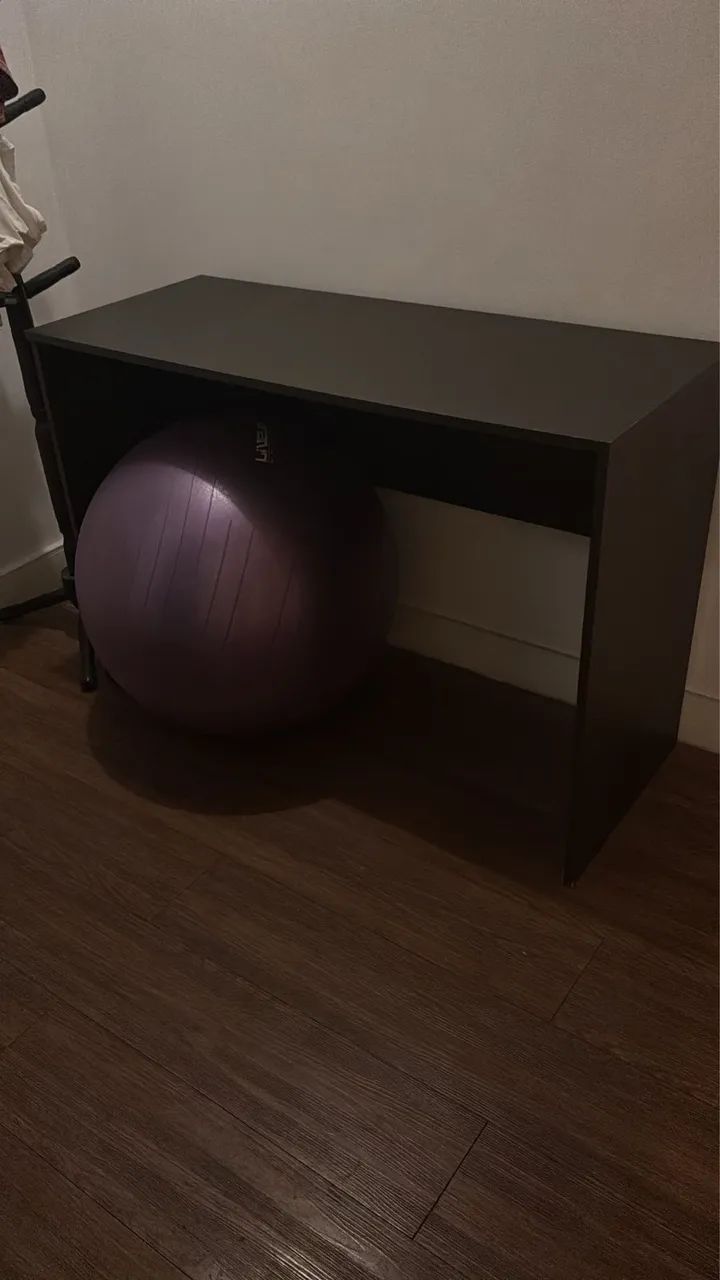 Mesa de escritório  - Foto 3