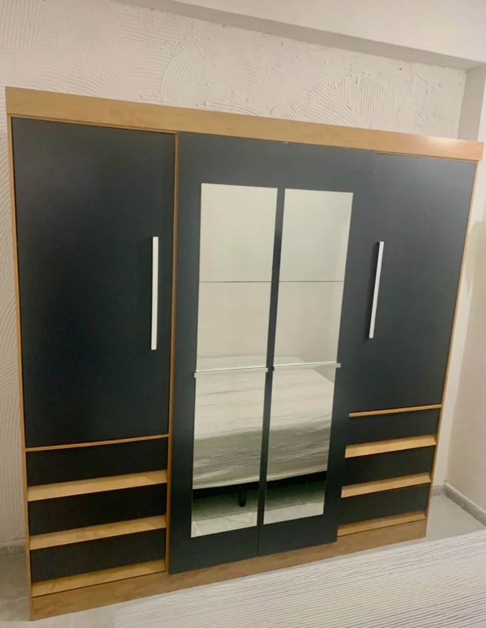 Vende-se 
