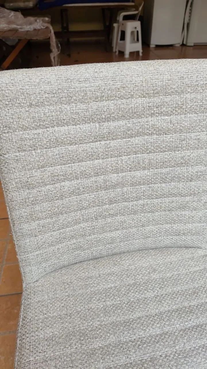 Conjunto Mesa de Jantar  - Foto 2