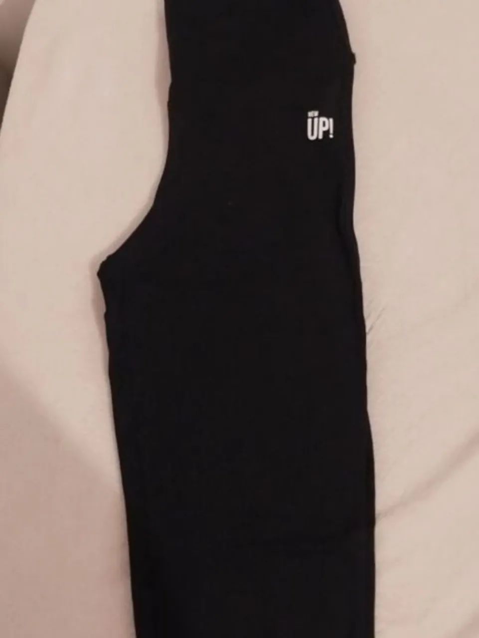 Legging New Up