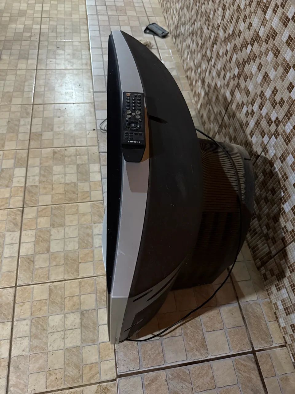 Pra vender rápido tudo junto  - Foto 3