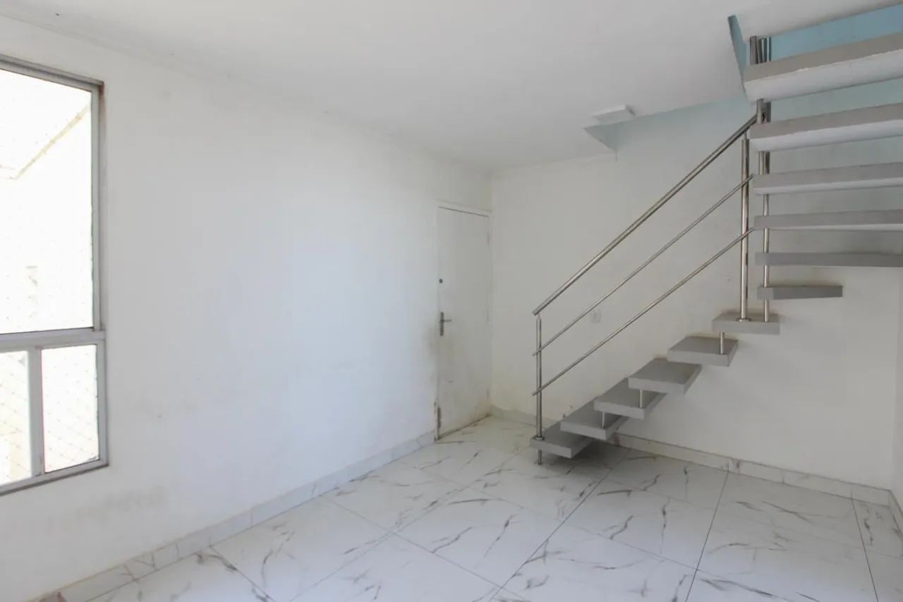 Apartamento à Venda - Itapoã, 3 Quartos, 93 m2 - Foto 3