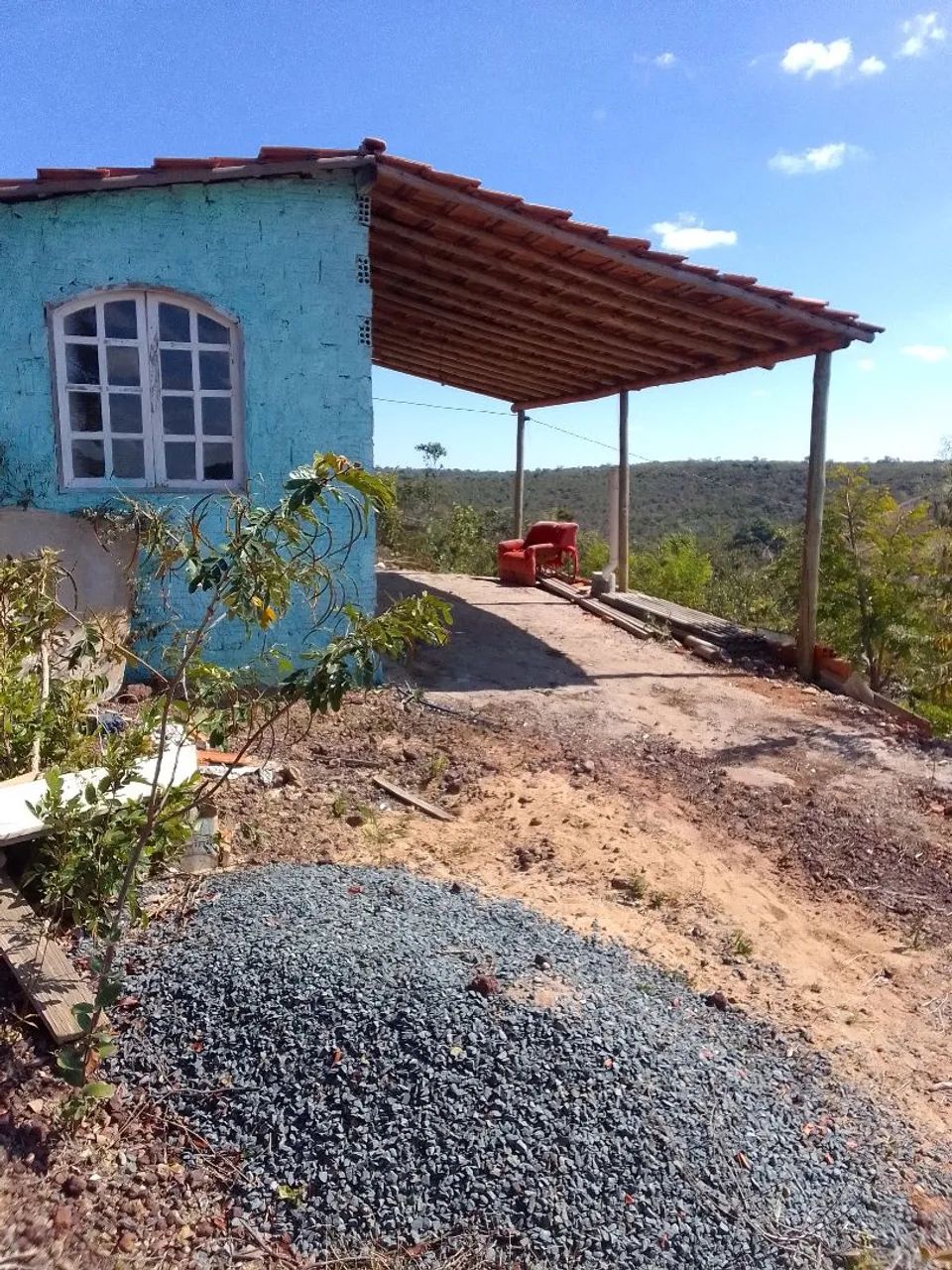 Telhas colonial 80 cent.cada - Foto 4