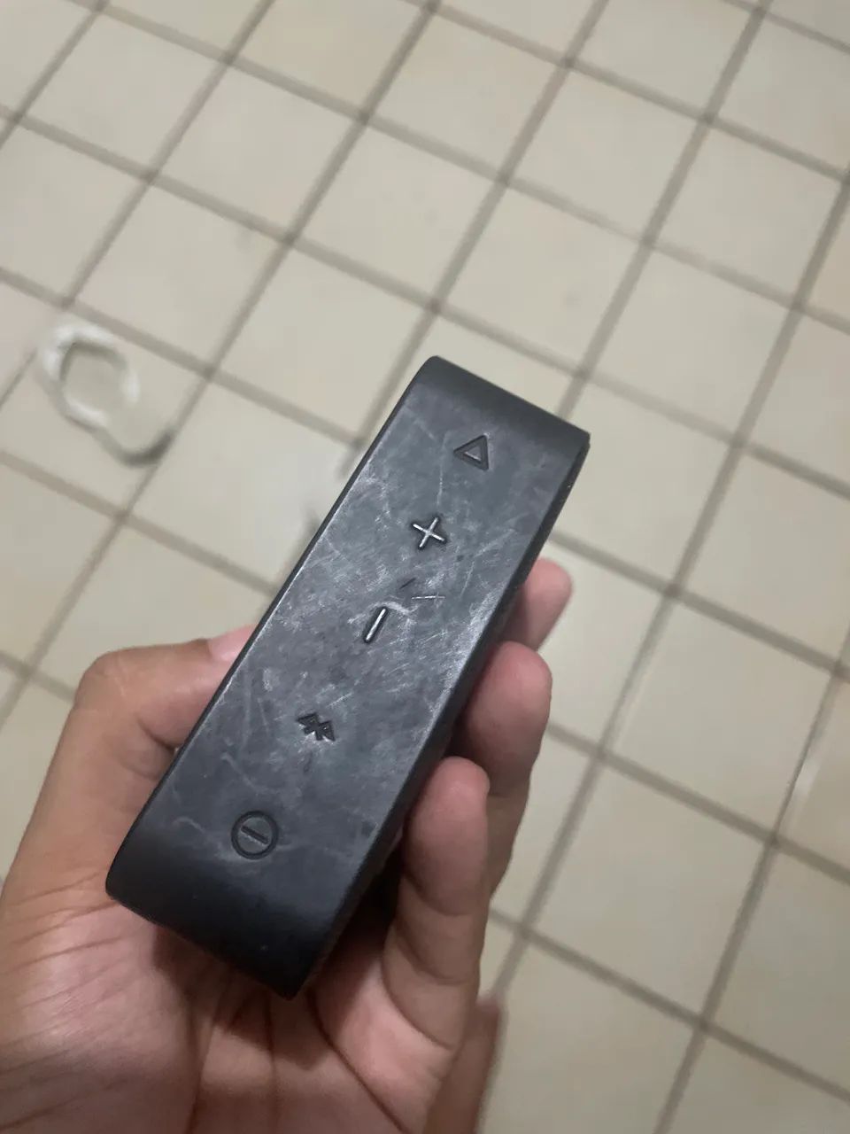 JBL Go Original  - Foto 4
