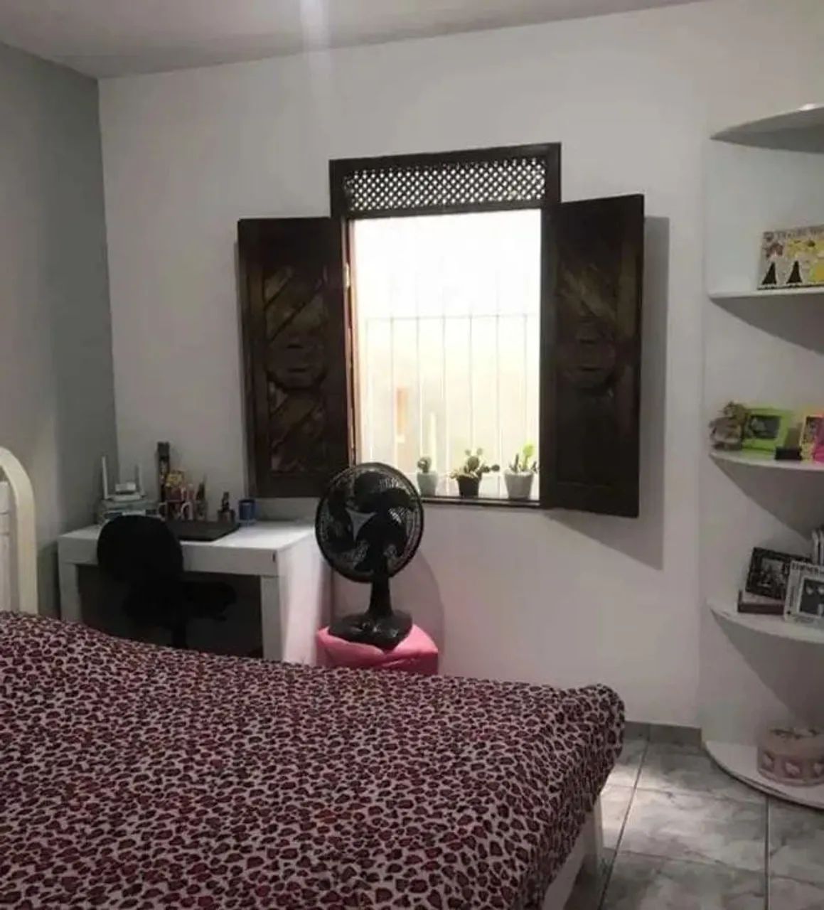 Vendo imóvel no Riacho fundo 2  - Foto 4