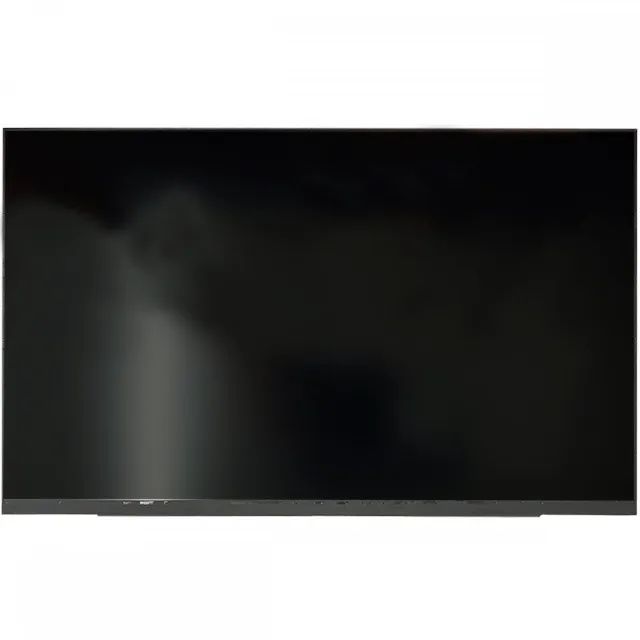 Tela Notebook FHD LED iPS Slim 14 polegadas 30P NV140FHM-N63 - Foto 3
