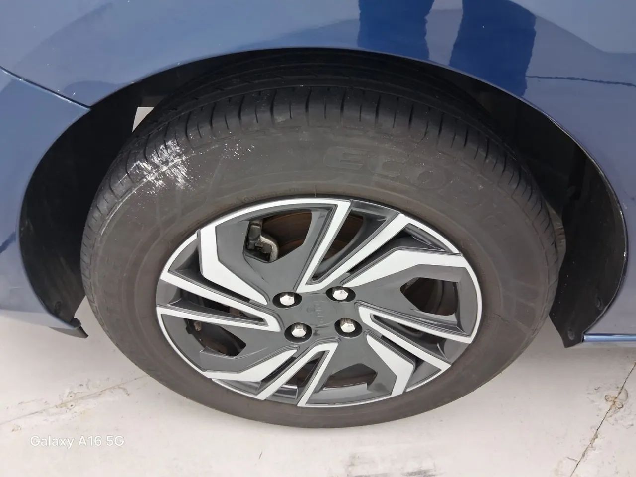 Chevrolet Onix Hatch LT 1.0 12V Flex Mec. 4P, foto 11 de 18