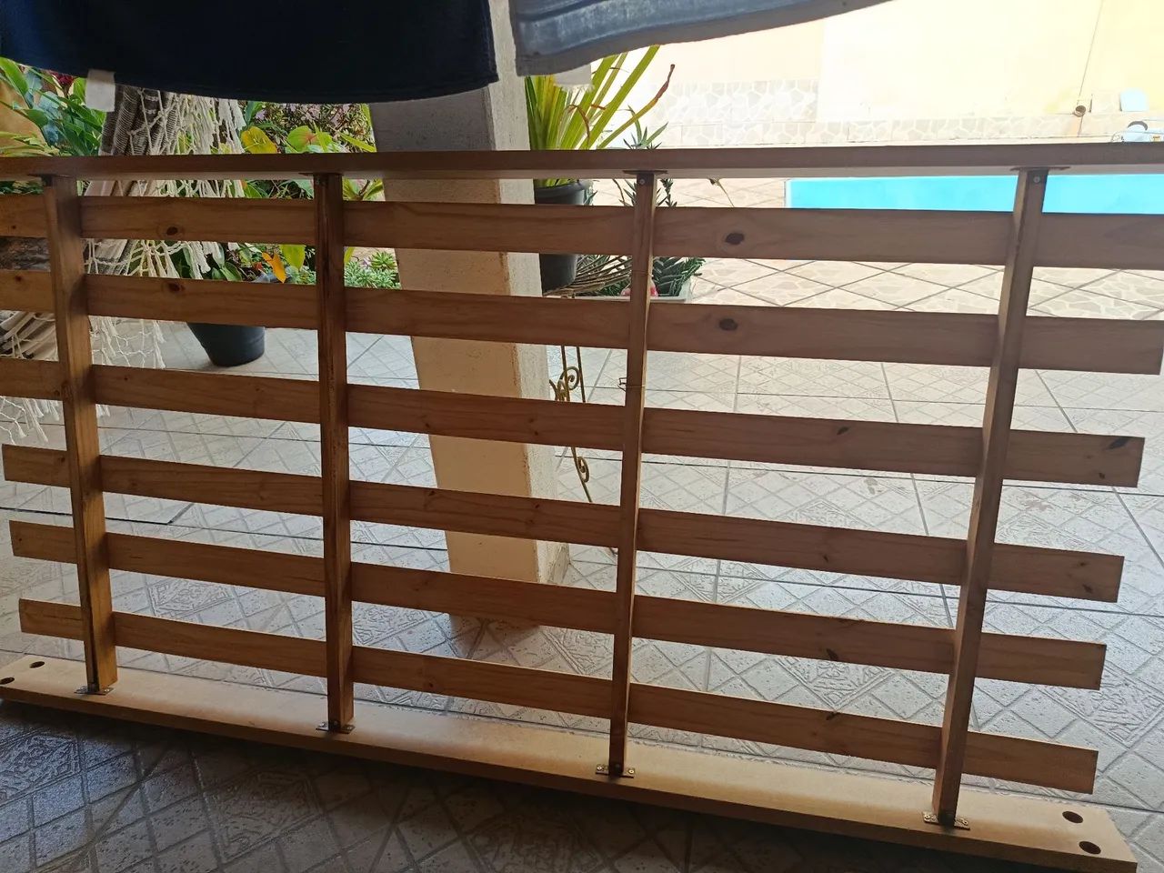 Cama solteiro - Foto 4