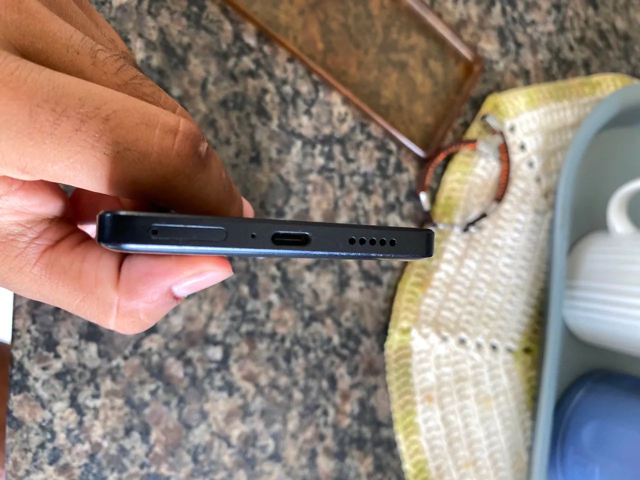 POCO F5 5G - Foto 5