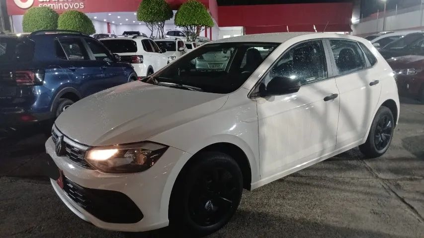 aluguel de veiculo  para locações uber/ 99pop