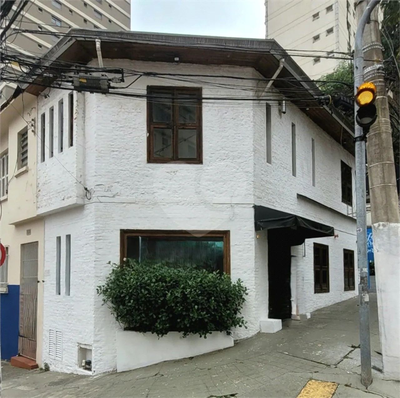 Casa com 3 quartos à venda ou para locação em Perdizes - SP - Foto 2