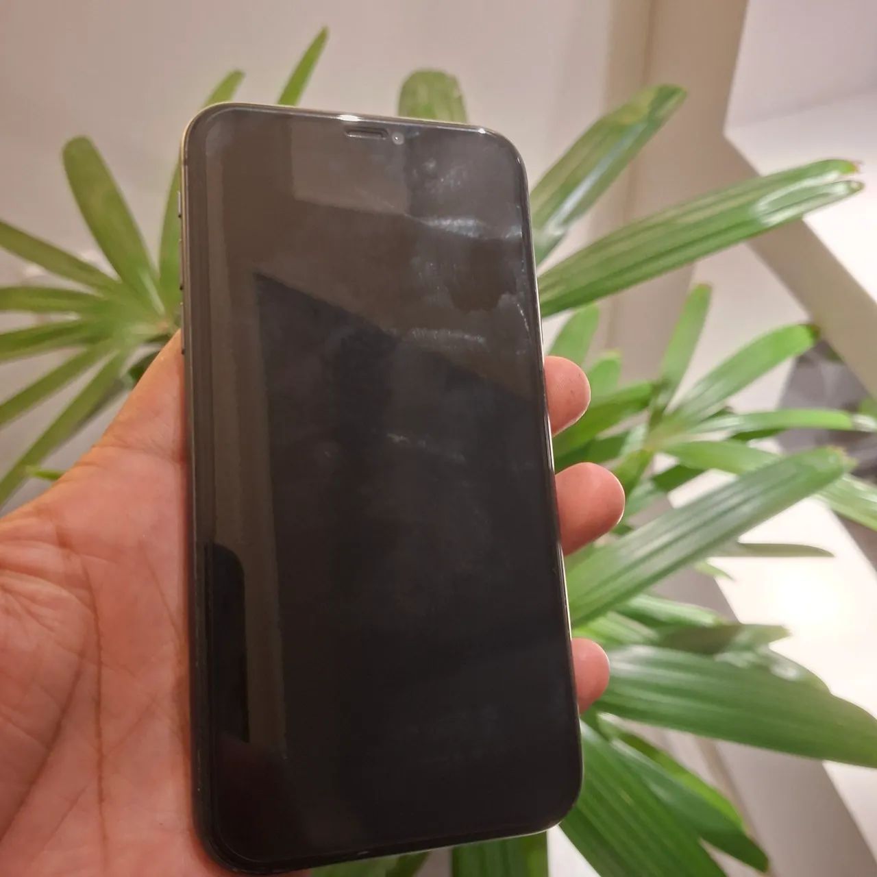 IPhone 11 - Foto 5