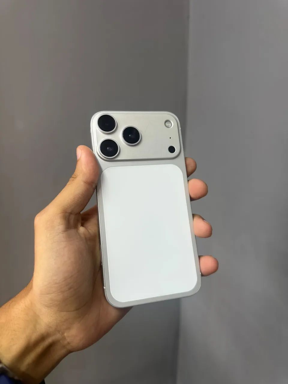celular xr retirada  de peças 