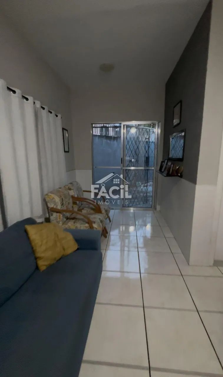 Casa em Jucutuquara - Vitória - Foto 2